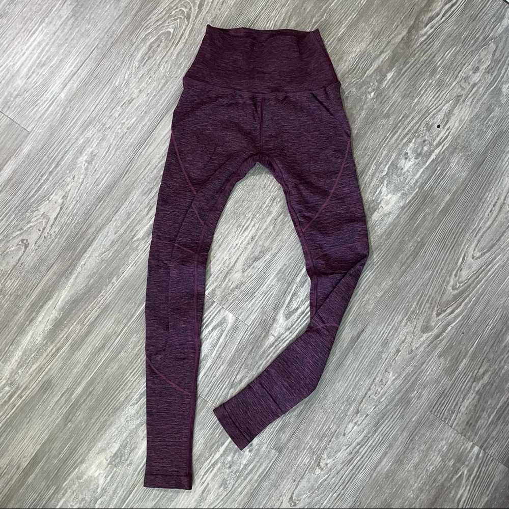 Alphalete OG REVIVAL LEGGINGS